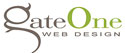 Gate One Web